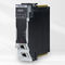CLP compactoControlLogix 5590Allen-Bradley