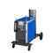 fonte de alimenta&ccedil;&atilde;o para soldagem TIGQINEO QuesT-402-DCCLOOS