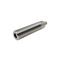 sensor de temperatura de infravermelhoPyroCVCalex Electronics Limited