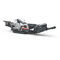 britador de impactoLT400RS&trade;Metso Corporation