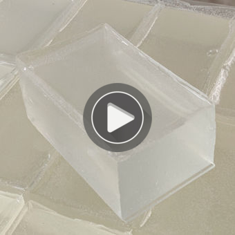 Revestimento de proteção