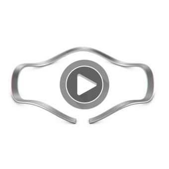 Mola de compressão