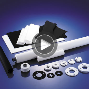 Poliuretano absorvente