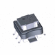 sensor de corrente com transformador / PCB / de alta precisão / compacto