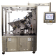 máquina de impressão por rotogravura / para cápsulas / para comprimidos / monocromática