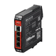gateway de comunicação / de segurança / industrial / IoT