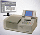 espectrofotômetro UV-Vis / de varredura / USB / de bancada