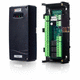 módulo E/S digital / ModBUS RTU / de 8 E/S / modular