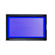 display LCD / matriz de pontos / 128 x 64 / sob medida