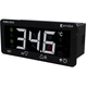 termômetro NTC / digital / RS485 / ModBUS RTU
