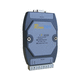 módulo conversor serial / RS-232 para RS-485 / isolado