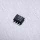 sensor de posição rotativo / sem contato / magnético / com modulação por largura de pulso