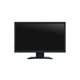 monitor de videomonitoramento / 23,1