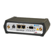 modem de dados / Ethernet / GSM / para comunicação entre CLP