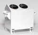 tetômetro LiDAR