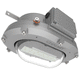 luz / de LED / HID / IP66