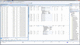 software registrador de dados / de rede CAN