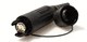 conector RF / DIN