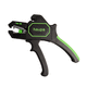 alicate desencapador universal / para arame