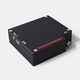 miniespectrômetro CMOS / compacto / de alta sensibilidade / USB