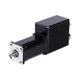 servoconversor de corrente contínua / síncrono / CANopen / EtherCAT