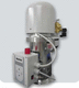 alimentador máquina / para motor
