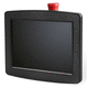 terminal com tela sensível ao toque resistiva / móvel / 800 x 600 / Dual Core