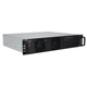 computador de expansão / para montagem em rack / Intel® Core™ de 10ª geração / Intel® Core™ de 13ª geração