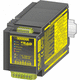 UPS paralela / CC / com supercapacitor / compacta