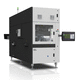 separadora de placas PCB a laser / compacta
