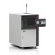 máquina de marcação a laser de fibra / a laser CO2 / de bancada / programável