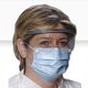protetor facial