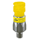 pressostato eletrônico / NO / NPT 1/4 / para água