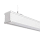 luz / de LED / para escritório / IP20