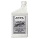 diluente de limpeza / não inflamável