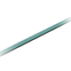 transdutor linear magnético / para codificador linear