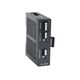 módulo de comunicação RS-485 / Ethernet / para controlador lógico programável