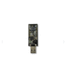 sensor de gás integrado