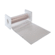 material de blindagem EMC