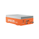 computador de processamento de dados / box / NVIDIA® Jetson AGX Xavier™ / USB 2.0