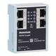 acoplador ProfiNet / de barramento de campo / de barramento / compacto
