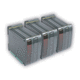 servo-controlador DC 24-48 V