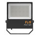projetor de LED / IP65 / para ambiente externo