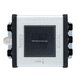 sensor de luz solar RS485 / ModBUS RTU / IEC 61724-1