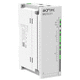 módulo E/S digital / Ethernet / Modbus TCP / USB