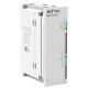 módulo de saída digital / Modbus TCP / Ethernet / com 16 saídas digitais