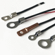 sensor de temperatura NTC / para HVAC / para circuito de refrigeração