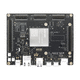 computador em módulo ARM Cortex-M4 / Solo / Dual Core ARM® Cortex™-A7 / Barramento CAN / I2C
