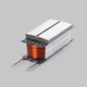 bobina para motor / em modo comum / SMD