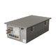 sistema de baterias de fosfato de ferro-lítio / monobloco / 48 V / 96 V